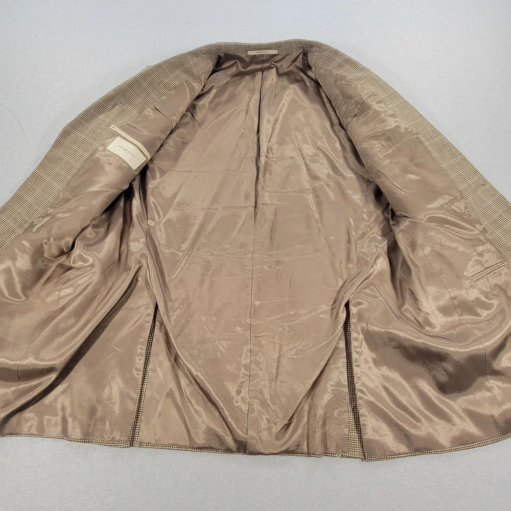 Burberry classic vintage